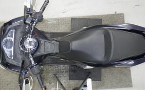 HONDA PCX125