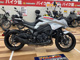 Фото Suzuki KATANA 2020 с японского аукциона