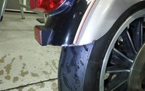 HARLEY FXDL 1340 1996