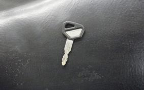 KAWASAKI ZZ1100 NINJA R Gen.2 1998 ZXT10D