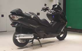 HONDA FORZA Z MF08