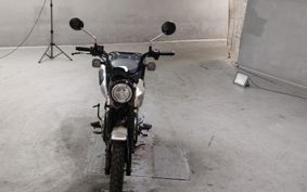 HONDA CT125 HUNTER CUB JA55