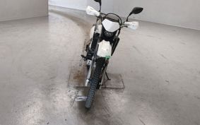 KAWASAKI KL250R KL250D
