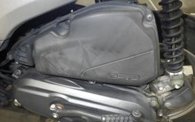 HONDA TACT-4ﾍﾞｰｼｯｸ AF79