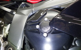 BMW K1300S 2011