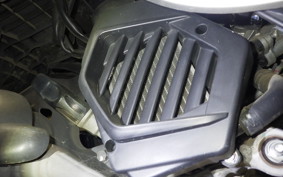 YAMAHA VINO 50 Gen.4 2013 AY02