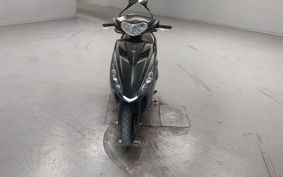 YAMAHA  AXIS Z SED7J