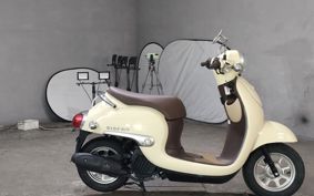 HONDA GIORNO AF77
