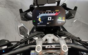BMW R1300GS 2024 0M21