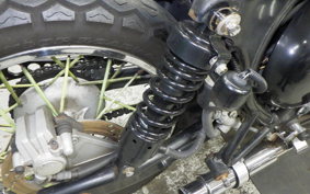 KAWASAKI ESTRELLA RS 2019 BJ250A