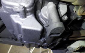 SUZUKI GEMMA 250 CJ47A