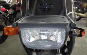 YAMAHA GEAR Gen.2 UA08J