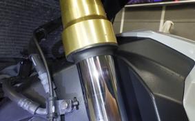 HONDA X-ADV 750 2022 RH10