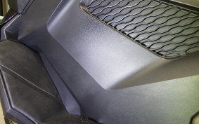 HONDA X-ADV 750 2025 RH21