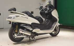 YAMAHA MAJESTY 400 2007 SH04J