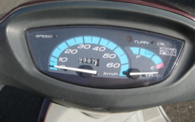 HONDA MANY CTOR AF30