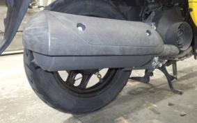 HONDA GIORNO 2 1991 AF70