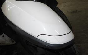 YAMAHA TRICITY 125 SEC1J