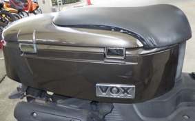 YAMAHA VOX SA31J