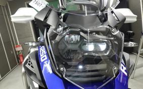 BMW R1250GS ADVENTURE 2020