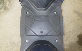 SUZUKI ﾚｯﾂ CA4AA