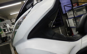 HONDA PCX 125 JF28