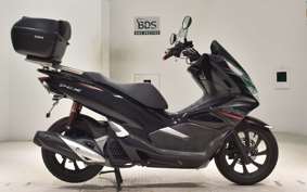 HONDA PCX125 JF81