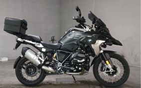 BMW R1250GS 2022 0M01