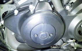 HARLEY XG750ｽﾄﾘｰﾄ 2015