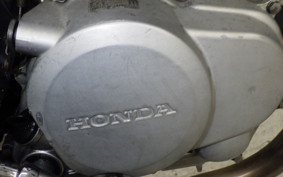 HONDA APE 50 2008 AC16