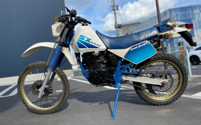 SUZUKI SX200R SH41A