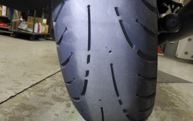 HONDA REBEL 1100 DCT 2021 SC83