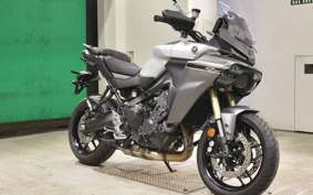 YAMAHA TRACER 9 GT 2026 RN99J