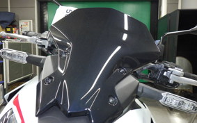 KAWASAKI Z650 A 2022 ER650H