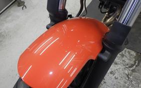 KAWASAKI ELIMINATOR400-3 2026 EL400A