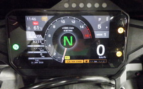 HONDA CBR1000RR RSP 2023 SC82