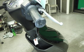 SUZUKI ADDRESS V125 S 2021 CF4MA