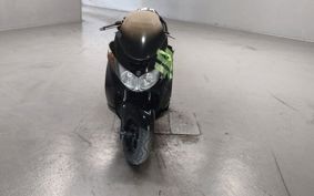 SUZUKI SKYWAVE 250S CJ43A