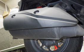HONDA LEAD 125 2023 JK12
