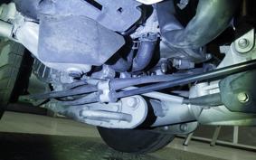 HONDA GYRO CANOPY 2015 TA03