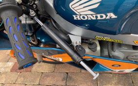 HONDA NSR50 AC10