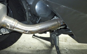 SUZUKI SKYWAVE 200 (Burgman 200) 2026 CH41A