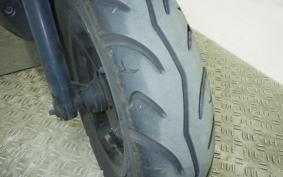 YAMAHA AXIS 125 Z SED7J