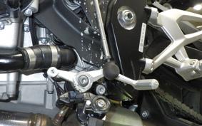 BMW S1000R 2026