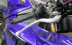 YAMAHA YZF-R1 2025 RN65J