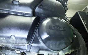 YAMAHA MAJESTY 250 C 2025 SG03J