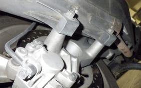 YAMAHA MAJESTY155 S 1992 SG28J