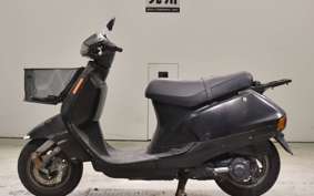 HONDA LEAD 90 HF05