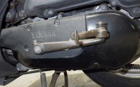 YAMAHA JOG Gen.5 2020 SA36J