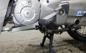 HONDA C110 SUPER CUB JA10